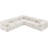 Ames Upholstered Sofa-90279195-113545489