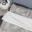 Nordic Elegance - Ensemble de housse de couette moderne - Microfibre de polyester-1148139534