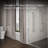 Purist Grab Bar-6915742-65149642