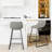Ardra Upholstered Counter Stool-1064340165-1040889405