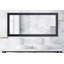 Miroir de salle de bain Kozan-1828747438-1828747465