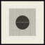 Paper Object No 5 by The Miuus Studio-907154889-907154897