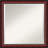 Carew Wall Mirror
