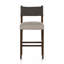 Tabouret Lorretta-2105650567-2141918568-2141741738