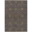 Tapis intérieur / extérieur lavable à la machine Erfried ACN2409 Global-1159872376