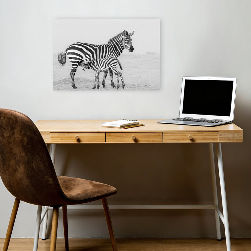 Print, 30.48cm H x 45.72cm W