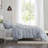 Comforter-597036590-597036761