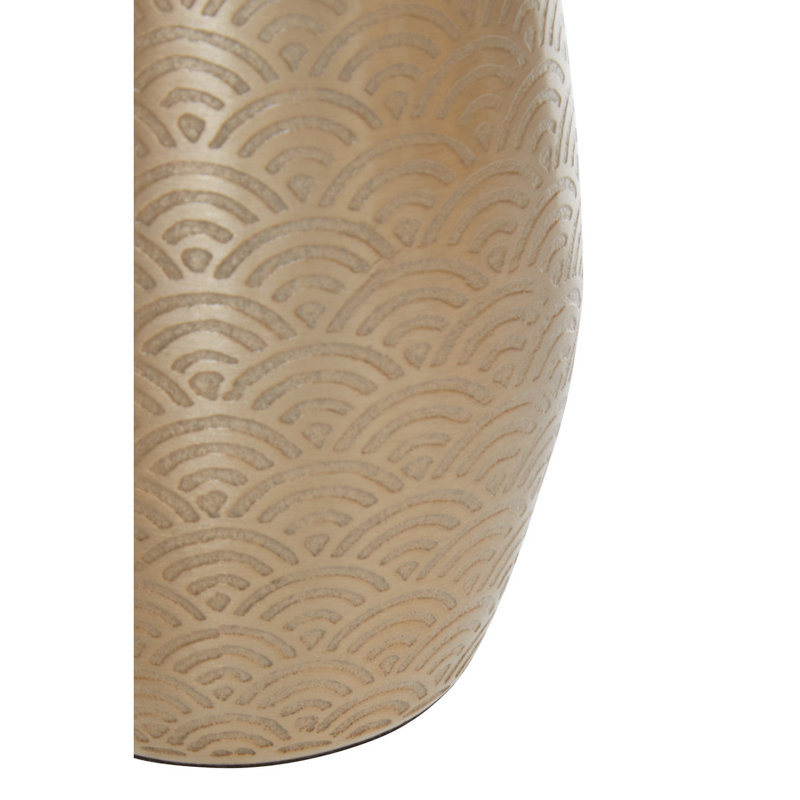 Strout Soap Dispenser