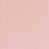 Raspberry selected
