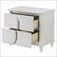 Table de chevet Glam