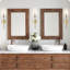 Meuble-lavabo Chuperosa-67637908-119338786