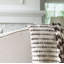 Pampa Hand Woven Throw Blanket-57912284