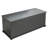 Storage Chest Trunk-934016135