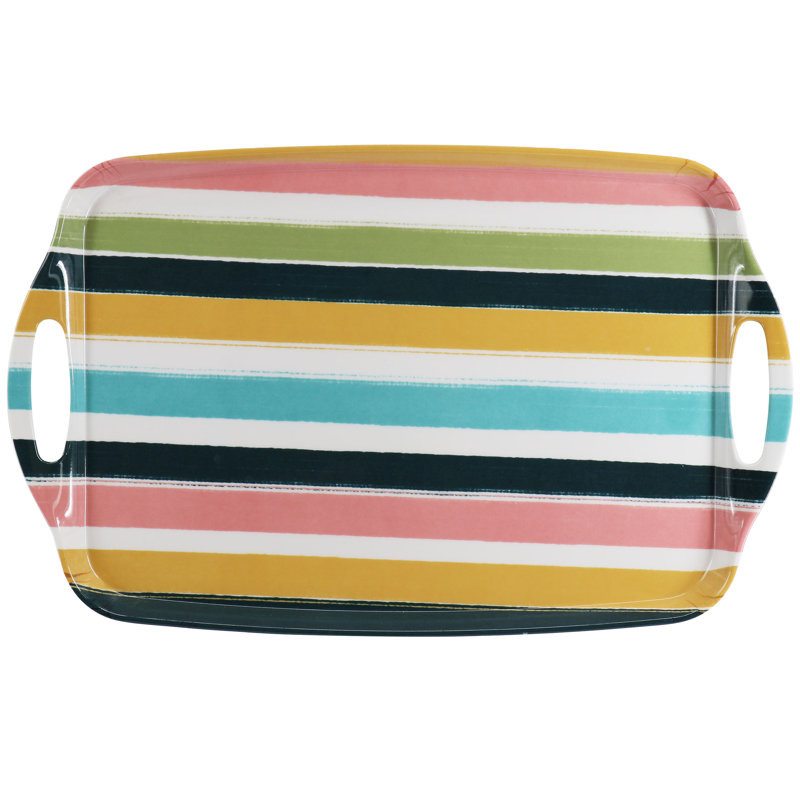 Gibson Home Serving Dish
