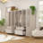Cheadle Ilcho Armoire
