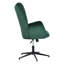 Charton Executive Chair-1482758461-1509142711