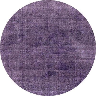 Margery Abstract Indoor Rug