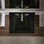 Memoirs® Rectangular Pedestal Bathroom Sink with Overflow-10939916-19195568