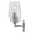 Verbena 3 - Light Dimmable Vanity Light-1436356368