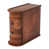Brown 1