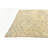 Mulloy Beige Rug