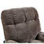 Fauteuil inclinable électrique-863534910