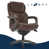 Brown Chestnut is out of stock