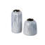 Paden Ceramic Table Vase-544120337