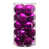Pink is out of stock