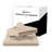 Tempur-Luxe Egyptian Sheet Set-93372055-93372040