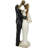 Jonesha Resin Cake Topper