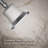 Cinq Square Single-Function Filtered Showerhead, 1.75 Gpm-110315445