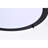 Crystal LED Flush Mount-69737434
