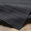 Tapis Landeverde HCK2300-70048980