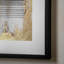2 Piece Single Picture Frame Print