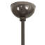 Alva Asta 3 - Light Chandelier