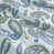 Light Blue Paisley is unavailable