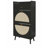 Shoe Cabinet-1115556313