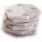 Marble 4 Piece Coaster Set