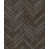 Anthracite Black