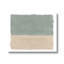 «Sage and Sand I - Landscape Version Print» par Natalie Carpentieri-1795232745-1795232523-1795232573