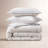 Evanston DUVET SET-118619895-118619900