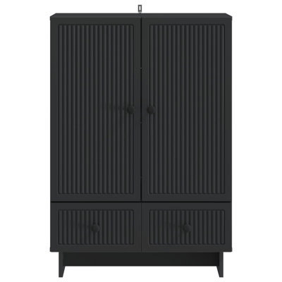 66cm Sideboard
