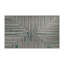 Tapis gris soyeux et moelleux-126306097