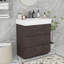 Meuble-lavabo moderne autoportant-1590325309-1590325440