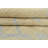 Hand Knotted Wool Moroccan Indoor Rug