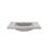 30.5" Single Bathroom Vanity Top with Sink