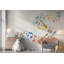 Papier peint musique Notes de musique-1553932310-1553932297