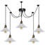 5 - Light Cone Pendant-1012064347-1012064351