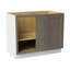 Armoire d'angle à base basse-126302802-123130869